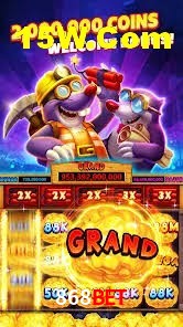 Game Providers 868Bet