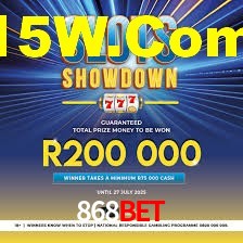 Basketball Betting 868Bet