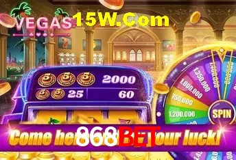 Sistemas de Segurança 868Bet
