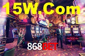 868Bet,868Bet CaSSino