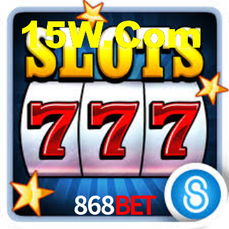 Download de APK seguro na 868Bet
