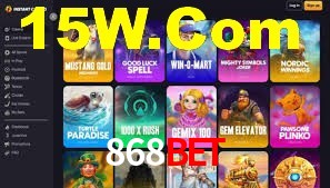 Aviator Game 868Bet