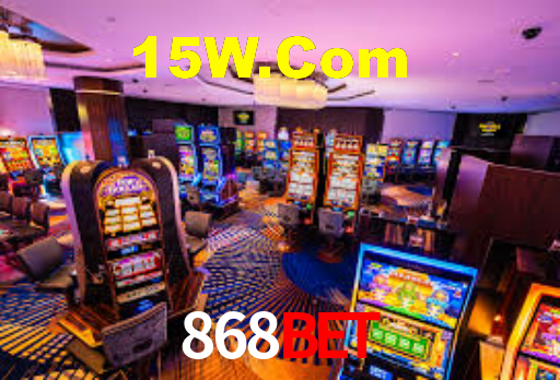 Experimente o Login Seguro Premium no 868Bet