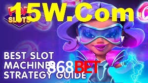 Statistics 868Bet