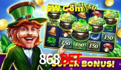 Jogos com bônus e suporte 24h na 868Bet