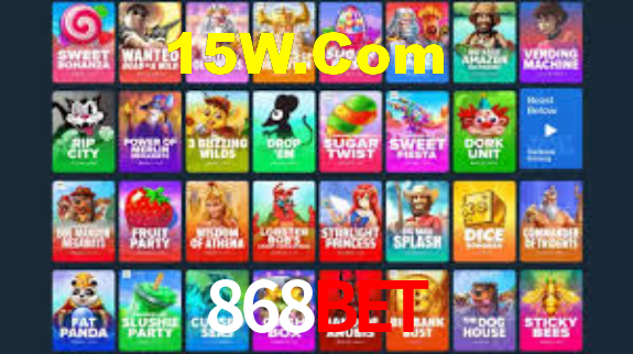 Download rápido e seguro na 868Bet
