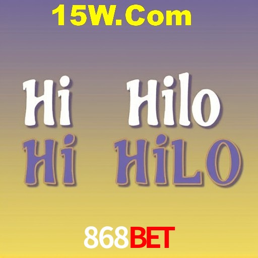 Flash Promotion 868Bet
