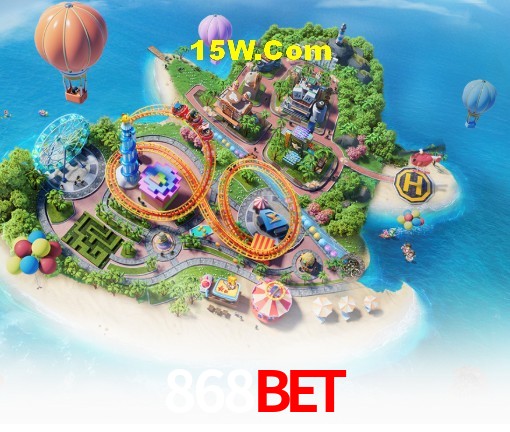 Jogo Aviator 868Bet